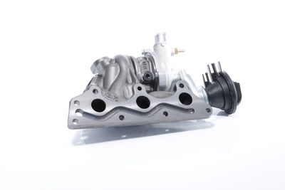 LADER AUFLADUNG BTS Turbo T912542BT 25