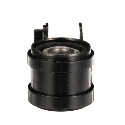 LAGERUNG LENKER GATES AWS2608 9