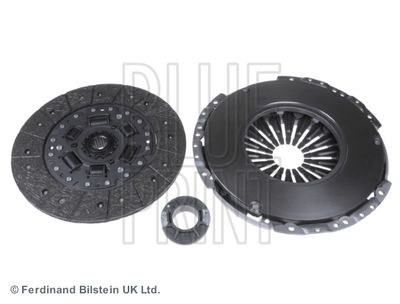 Clutch Kit ADG030208