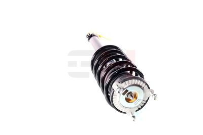 ANSAMBLU TELESCOP ARC GH GH331950C01 22