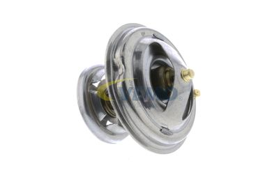 THERMOSTAT KüHLMITTEL VEMO V30992258 16