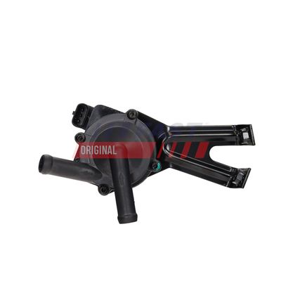 POMPA APA SUPLIMENTAR FAST FT03364 4