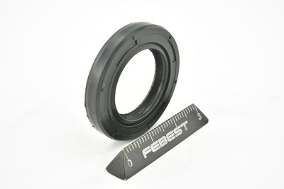 ETANSARE POMPA ULEI FEBEST 95GAY21320505R 45