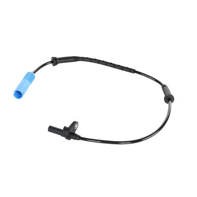 SENSOR RADDREHZAHL DELPHI SS20555 30