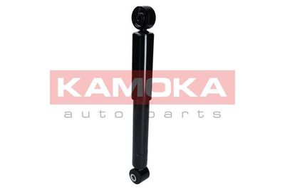 AMORTIZOR KAMOKA 2000783 1