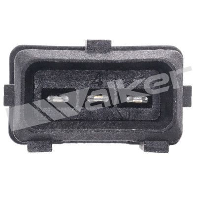 IMPULSGEBER KURBELWELLE WALKER PRODUCTS 2352174 2