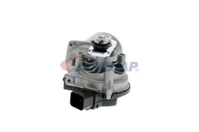 MOTOR STERGATOR ACKOJA A52070102 26