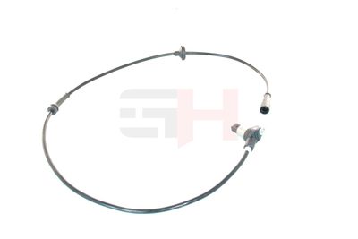 SENZOR TURATIE ROATA GH GH719907 14