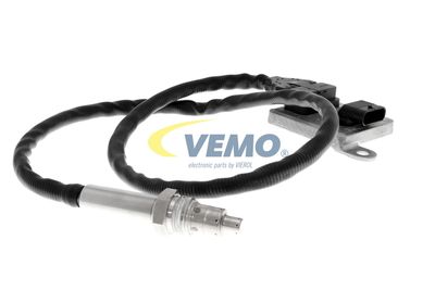 SENZOR NOX INJECTIE ADITIV VEMO V30720847 54
