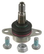 ARTICULATIE SARCINA/GHIDARE