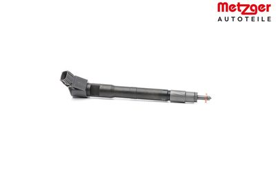 INJECTOR METZGER AUTOTEILE 0871099 20