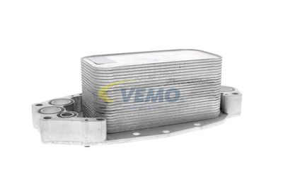 ÖLKüHLER MOTORöL VEMO V48600018 58