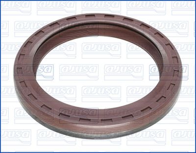 WELLENDICHTRING KURBELWELLE