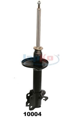 амортисьор JAPKO