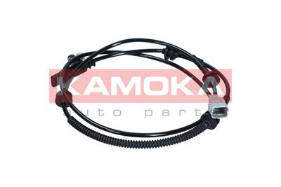 Sensor, wheel speed 1060100