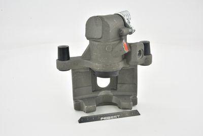 ETRIER FRANA FEBEST 0577MZ3RL 50