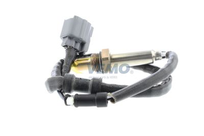 LAMBDASONDE VEMO V26760008 33