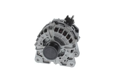 GENERATOR / ALTERNATOR BOSCH 1986A01382 24