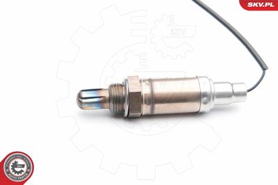 SONDA LAMBDA ESEN SKV 09SKV520 2