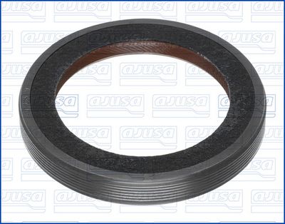 SIMERING ARBORE COTIT