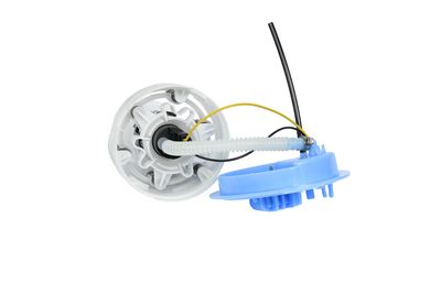 SISTEM ALIMENTARE CU COMBUSTIBIL CONTINENTAL/VDO 2803580200302 12