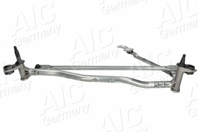 LEGATURI STERGATOR PARBRIZ AIC 75624 1