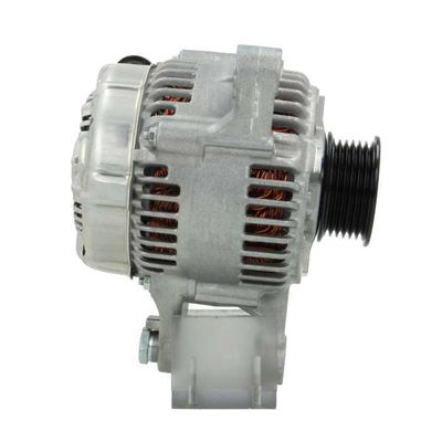 GENERATOR / ALTERNATOR BV PSH 195552080261 3