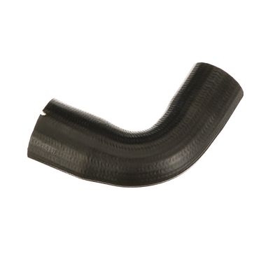 FURTUN EAR SUPRAALIMENTARE GATES 090948 60