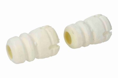 TAMPON CAUCIUC SUSPENSIE