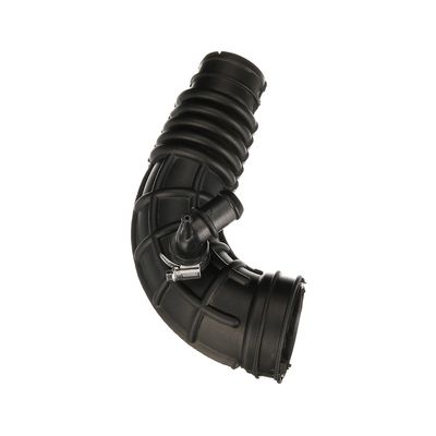 SCHLAUCH LUFTVERSORGUNG GATES ANTK1011 67