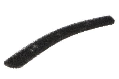 Cabinefilter 450x50x10, schuim past: JOHN DEERE 1575, 1585, 3033R, 3038R, 3039R, 3045R, 3046R, 3320, 3520, 3720, 4044R, 4049M, 4049R, 4052R, 4066R, 4075R, 4320, 4520, 4720, 5060 E, 5105ML, 5120ML