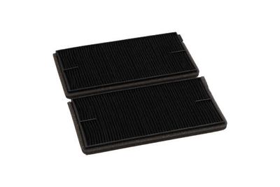 FILTRU AER HABITACLU AMC Filter SC9501C 9