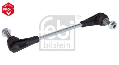 STANGE/STREBE STABILISATOR FEBI BILSTEIN 179799 1