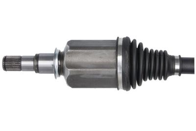 Drivaksel POINT GEAR PNG75910