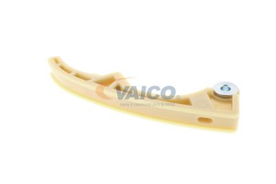 SINA INTINDERE LANT DISTRIBUTIE VAICO V401958 14