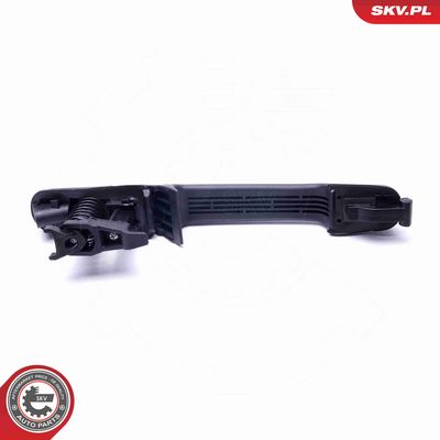 MANER USA ESEN SKV 96SKV193 2