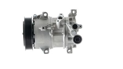 COMPRESOR CLIMATIZARE MAHLE ACP1539000S 20