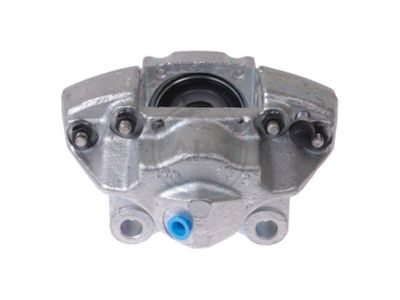 ETRIER FRANA A.B.S. 428591