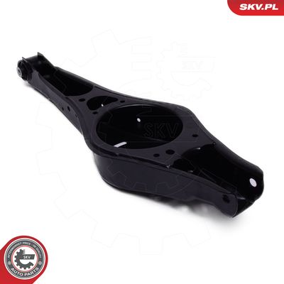 Control/Trailing Arm, wheel suspension 04SKV644