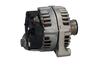 GENERATOR VALEO 439811 18