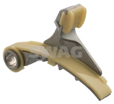 Планка успокоителя, цепь привода SWAG 33 10 5584 для TOYOTA FORTUNER