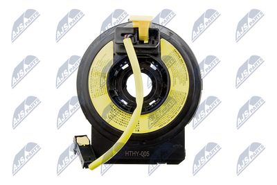 ARC SPIRALA AIRBAG NTY EASHY005 3