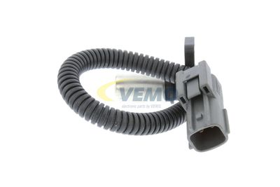 DREHZAHLSENSOR AUTOMATIKGETRIEBE VEMO V10721001 49