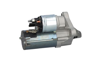 STARTER VALEO 201143 20