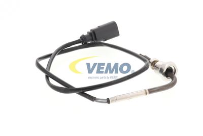 SENSOR ABGASTEMPERATUR VEMO V10720097 44