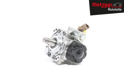 POMPA DE INALTA PRESIUNE METZGER AUTOTEILE 0830150 9