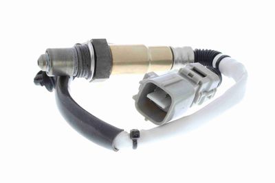 LAMBDASONDE VEMO V70760013 3