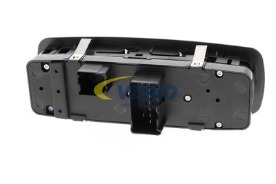 SCHALTER FENSTERHEBER VEMO V33730016 39