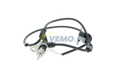 SENSOR RADDREHZAHL VEMO V32720023 14