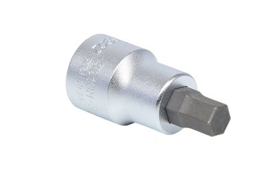 STECKSCHLüSSELEINSATZ ATE 03931400301 16